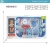Import hot pretend play game delicate toys doctor play set for kids from China