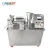 Import Hot product 7200pcs/h ravioli machine industrial / sweet dumplings maker from China