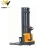 Import Hot product hydraulic electric stacker/manual forklift/material handling equipment high quality stacker price full manufacturer from China