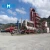 Import hot reclaimed premix asphalt mixing plant bitumen 60 70 from China
