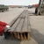 Import Hot Rolled Carbon Steel H Beam from China