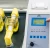 Import hot sale 0-80 Kv Electric Oil Test Instrument for Transformer Oil bdv tester from China