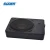 Import Hot Sale 10inch subwoofer car  bass under seat  woofers speaker high power active high quality subwoofer from China