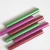 Import Hot sale 11 mm hot melt glue stick from China
