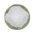 Import Hot sale 200 mesh silica quartz powder silica flour Free Sample from China