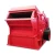 Import Hot sale 2021rock crusher impact stone crusher price for sale from China