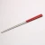 Import Hot Sale 304 Stainless Steel Korean Metal Titanium Chopsticks For Housewarming Gift from China
