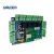 Import Hot Sale 4 Doors Wiegand door access controller board system access control panel from China