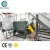 Import Hot Sale 500kg Plastic Bottle Chips Recycling Machine For Washing from China