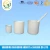 Import Hot Sale 50ml 100ml 150ml 200ml 250ml 500ml 1000ml 2000ml Laboratory PTFE Cup Beaker Bottle from China