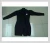 Import Hot sale 5mm Neoprene wetsuits scuba diving wetsuit Long John with Jacket neoprene diving wetsuit from China