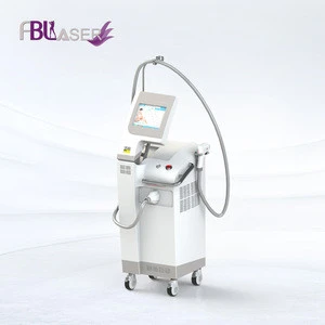 hot sale 808 nm diode laser hair removal painless hair remover beauty equipment