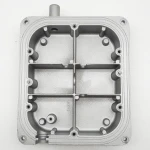 Hot Sale Auto Boat Parts