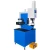 Import Hot Sale Auto Fastener Plastic Clips Press Riveting 618 Selfclinching machine from China