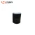 Import hot sale auto parts car oil filter for M azda OE FEY014302 from China