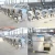 Import Hot Sale Automatic fresh fish meat picker / Fish Processing Machine from China