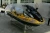 Import Hot sale big power 1100cc advanced cheap personal watercraft from China