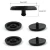 Import Hot Sale Car Seat Belt Stopper from China