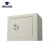 Import Hot sale CE approval Security hidden wall safe Iron Compact cash storage locker for home mailbox safe from China