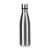 Import Hot Sale Coke Bottle Vacuum Double-layer Sports Bottle Stainless Steel Bowling from China