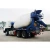 Import Hot Sale Concrete Mixer Truck Cement Mixer Truck From China from China
