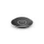 Hot sale Conference Speakerphone Wireless Speakerphone  Conferencing System