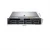 Import Hot Sale Dell server PowerEdge R740 Intel Xeon Silver 4108 2u rack server dell server from China