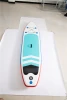 Hot Sale Double Layer Stand Wholesale Custom Paddle Board Up For Sale