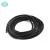 Import Hot sale durable wear resisting rubber cord with different size from China