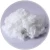 Import Hot Sale ECO Recycled 15D 7D 3D Congujate Hollow Silicaonized Fiber from China