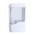 Import Hot Sale Electric Automatic  Wall Mounted Sensor Touchless Liquid Soap Dispenser from China