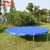 Import Hot Sale Environment-Friendly Circular Mini Bungee Trampoline from China