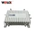 Import Hot sale factory direct outdoor eoc master cd7922 60v outdoor onu+ good price from China
