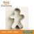 Import Hot sale food grade christmas design stainless steel cookie cutters from China