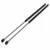 Import Hot sale Front Hood Gas Lift Supports Struts Shocks gas spring for automobile Front Hood from China