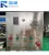 Hot Sale Gas Automatic Food Cooker Mixer Machine With Best Price