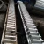 Hot Sale Good Price Large Machinery Custom Made CNC Machining Steel Rail