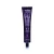 Import hot sale hair coloring products hair dye for any type hair from China