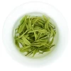 Hot sale hand made fresh loose  leaf tea silver needle white tea/ bai hao yinzhen white tea