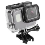 Hot sale HD sport camera and high quality hunting camera Action Camcorder hunting camera