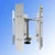 Import Hot Sale High efficiency on low wind speed wind power system generator 2000W-10000W 24V/48V Vertical Axis Wind Turbine from China