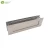 Import Hot sale Home use front door parcel letter mailbox slot from China