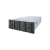 Hot sale Inspur High Performance Rack Server 4U Rack Server Computer Enterprise Server NF8480M5