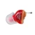 Import Hot Sale Invisible Healthcare Product Rechargeable CIC Mini  Hearing Aid Headphone from China