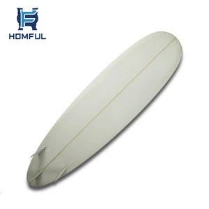Hot Sale IXPE Foam EPS Core Sup Paddle Surfing Surfboard