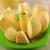 Import Hot-sale Kitchen Accessories Tools Apple Cutter fruit &amp; vegetable tools from China