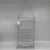 Import Hot Sale Kitchen and Bathroom Multi-function Shower Shelf Rack from China