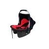 hot sale low price safety basket baby car seat
