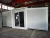 Import Hot Sale Luxury Modular Portable Prefab home Expandable Container House from China