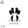 Hot Sale Microshift Anodized Black 2*10 Speed Road Bicycle Alloy Shifter